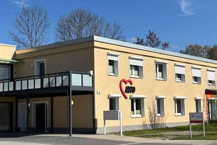 Wohnung Peitz Luisenruh - 2 Zimmer, 46 m&sup2;, 650&euro; | Angebot:26038547