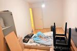 Etagenwohnung Berlin Pankow - 5 Zimmer, 100 m&sup2;, 550&euro; | Angebot:26581036