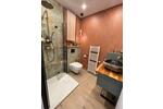 Hochparterre Fischbach bei Dahn - 2 Zimmer, 55 m&sup2;, 860&euro; | Angebot:26476583