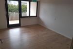 Erdgeschoßwohnung Unterkirnach - 2 Zimmer, 56 m&sup2;, 500&euro; | Angebot:26462446