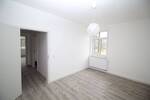 Etagenwohnung Niederwürschnitz - 3 Zimmer, 69 m&sup2;, 414&euro; | Angebot:26733386