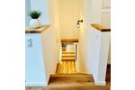 Dachgeschoßwohnung Schneeberg - 2 Zimmer, 60 m&sup2;, 670&euro; | Angebot:26381419