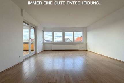 Wohnung zum Mieten in Ostfildern 1.640 € 135 m² 4.5 zimmer