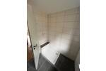 Etagenwohnung Onstmettingen Onstmettingen - 2 Zimmer, 47 m&sup2;, 595&euro; | Angebot:26929294