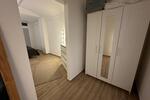 Erdgeschoßwohnung Bad Harzburg - 2 Zimmer, 84 m&sup2;, 840&euro; | Angebot:26102083