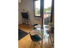 Wohnen auf Zeit Oberkirch - 1 Zimmer, 2 m&sup2;, 510&euro; | Angebot:26595881
