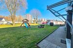 Etagenwohnung Bergneustadt - 3 Zimmer, 77 m&sup2;, 700&euro; | Angebot:26618880
