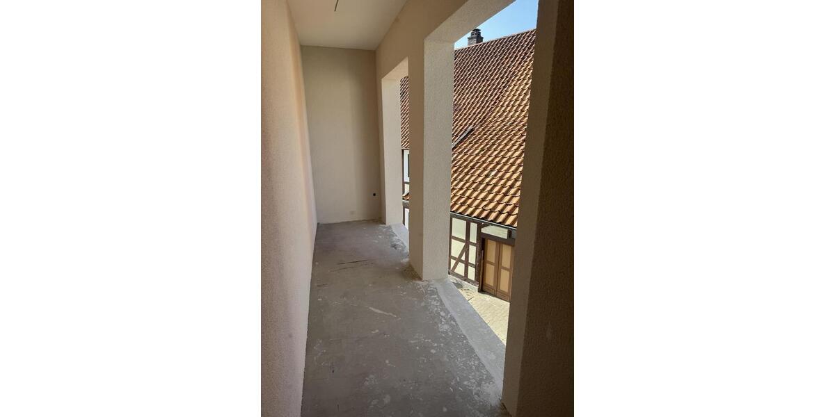 Etagenwohnung Delligsen - 2 Zimmer, 82 m&sup2;, 710&euro; | Angebot:25642845