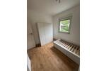 Wohnen auf Zeit Freiburg im Breisgau Brühl - 1 Zimmer, 9 m&sup2;, 450&euro; | Angebot:26351528