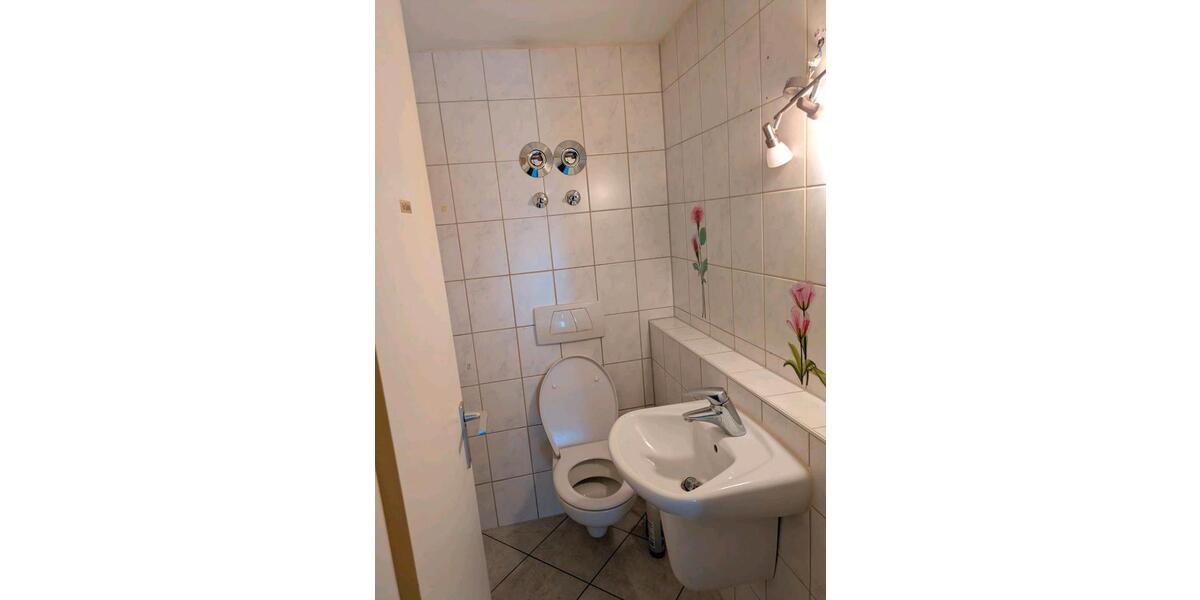 Etagenwohnung Meisenheim - 1 Zimmer, 68 m&sup2;, 650&euro; | Angebot:26679552