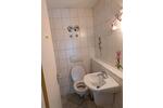 Etagenwohnung Meisenheim - 1 Zimmer, 68 m&sup2;, 650&euro; | Angebot:26679552