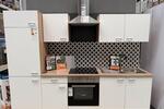 Etagenwohnung Seesen - 3 Zimmer, 28 m&sup2;, 220&euro; | Angebot:26606691