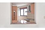 Einfamilienhaus Frankenthal (Pfalz) - 2 Zimmer, 52 m&sup2;, 575&euro; | Angebot:26544409