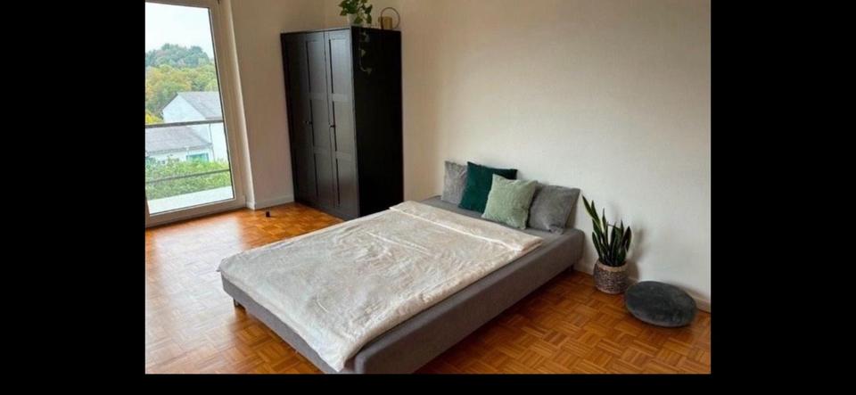 Erdgeschoßwohnung Freyung - 1 Zimmer, 20 m&sup2;, 435&euro; | Angebot:25872196