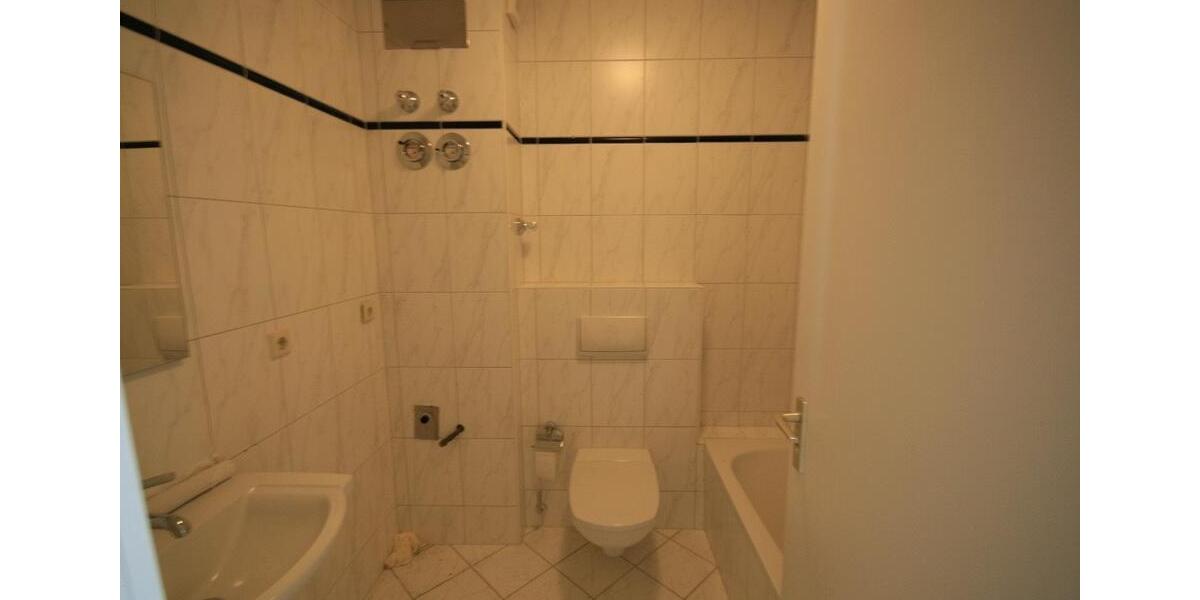 Etagenwohnung Köln Lindenthal - 3 Zimmer, 88 m&sup2;, 1.850&euro; | Angebot:26640731