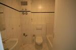 Etagenwohnung Köln Lindenthal - 3 Zimmer, 88 m&sup2;, 1.850&euro; | Angebot:26640731