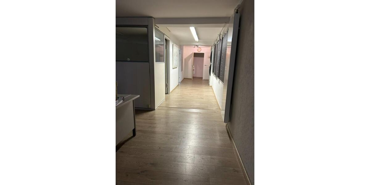 Gewerbeobjekt Reichshof - 1.090&euro; | Angebot:24716629