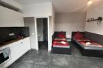 Wohnen auf Zeit Beckingen - 1 Zimmer, 28 m&sup2;, 40&euro; | Angebot:25832761