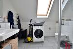 Dachgeschoßwohnung Lohne (Oldenburg) - 2 Zimmer, 46 m&sup2;, 450&euro; | Angebot:26585141