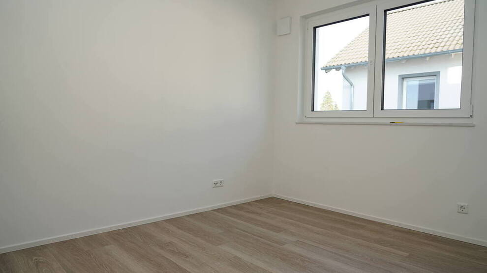 Würselen - Wohnen mit Stil: Exklusive und barrierefreie Wohnung 3 zimmer