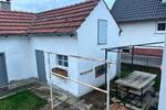 Wohnen auf Zeit Neu-Ulm Burlafingen - 2 Zimmer, 30 m&sup2;, 650&euro; | Angebot:25734371