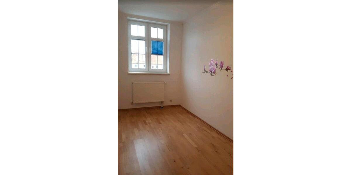 Etagenwohnung Rinteln - 2.5 Zimmer, 105 m&sup2;, 735&euro; | Angebot:26562586