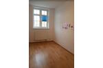 Etagenwohnung Rinteln - 2.5 Zimmer, 105 m&sup2;, 735&euro; | Angebot:26562586
