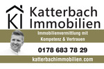 Gewerbeobjekt Seesen - 6&euro; | Angebot:9678984