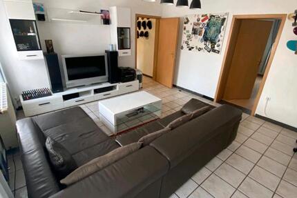 Wohnung Viersen - 2 Zimmer, 67 m&sup2;, 700&euro; | Angebot:25395150