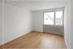 Etagenwohnung Fellbach Oeffingen - 3 Zimmer, 75 m&sup2;, 1.300&euro; | Angebot:26045330