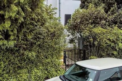 Wohnung Bad Soden am Taunus - 1 Zimmer, 20 m&sup2;, 575&euro; | Angebot:24782710