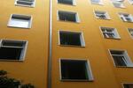 Dachgeschoßwohnung Berlin Spandau - 3 Zimmer, 80 m&sup2;, 1.274&euro; | Angebot:26690102