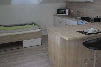 Zimmer Mosbach - 375&euro; | Angebot:27722342