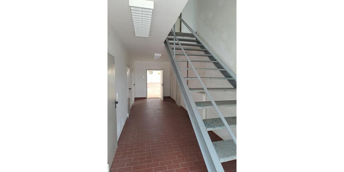 Gewerbeobjekt Diesdorf - 990&euro; | Angebot:26252680