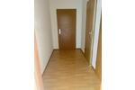 1-Zimmer Dachgeschoßwohnung mit Tageslichtbad und Abstellraum