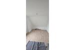 Dachgeschoßwohnung Kreuztal - 2 Zimmer, 40 m&sup2;, 390&euro; | Angebot:26638419
