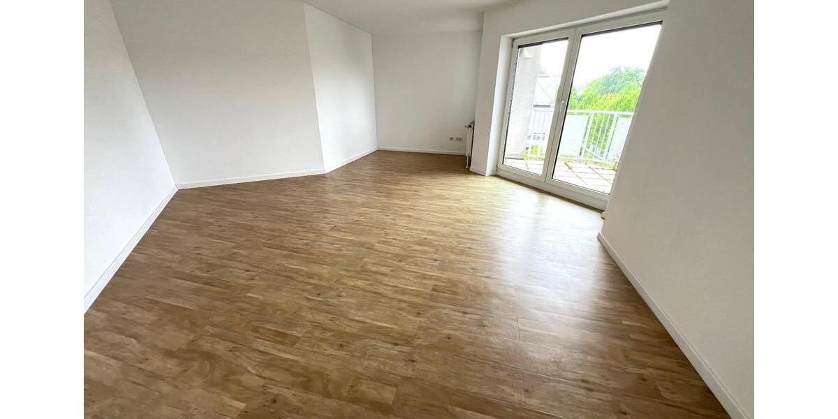 Etagenwohnung Bielefeld Schildesche - 4 Zimmer, 120 m&sup2;, 1.320&euro; | Angebot:26505399