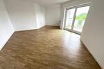 Etagenwohnung Bielefeld Schildesche - 4 Zimmer, 120 m&sup2;, 1.320&euro; | Angebot:26505399