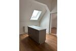 Dachgeschoßwohnung Singen (Hohentwiel) - 4 Zimmer, 80 m&sup2;, 1.025&euro; | Angebot:26550343
