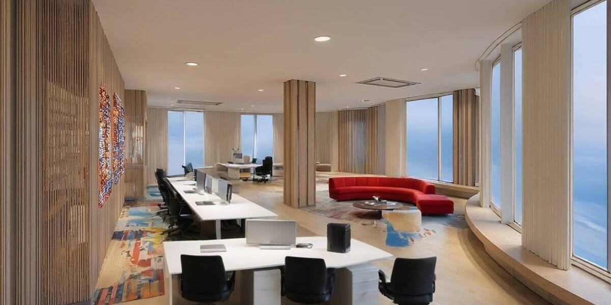 Gewerbeobjekt Lippstadt Kernstadt - 9 Zimmer, 2.500&euro; | Angebot:25683944