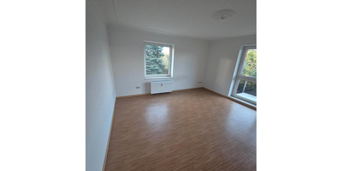 Etagenwohnung Parchim - 2 Zimmer, 62 m&sup2;, 549&euro; | Angebot:26295573
