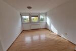 Dachgeschoßwohnung Garbsen Ortschaft Horst - 1 Zimmer, 44 m&sup2;, 450&euro; | Angebot:24829259