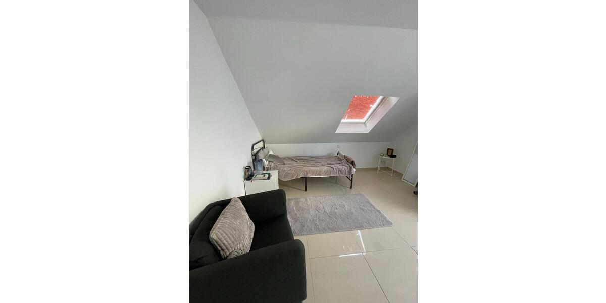 Wohnen auf Zeit Köln Lindenthal - 1 Zimmer, 40 m&sup2;, 500&euro; | Angebot:24527365