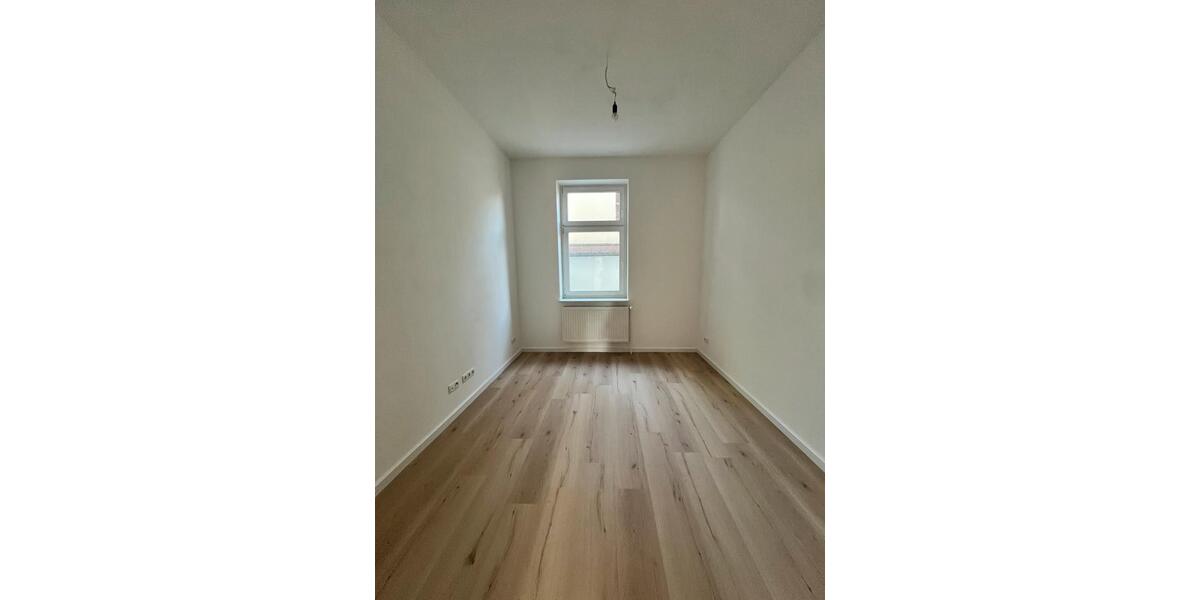 Erdgeschoßwohnung Stralsund Knieper - 3 Zimmer, 75 m&sup2;, 730&euro; | Angebot:26582554