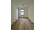 Erdgeschoßwohnung Stralsund Knieper - 3 Zimmer, 75 m&sup2;, 730&euro; | Angebot:26582554