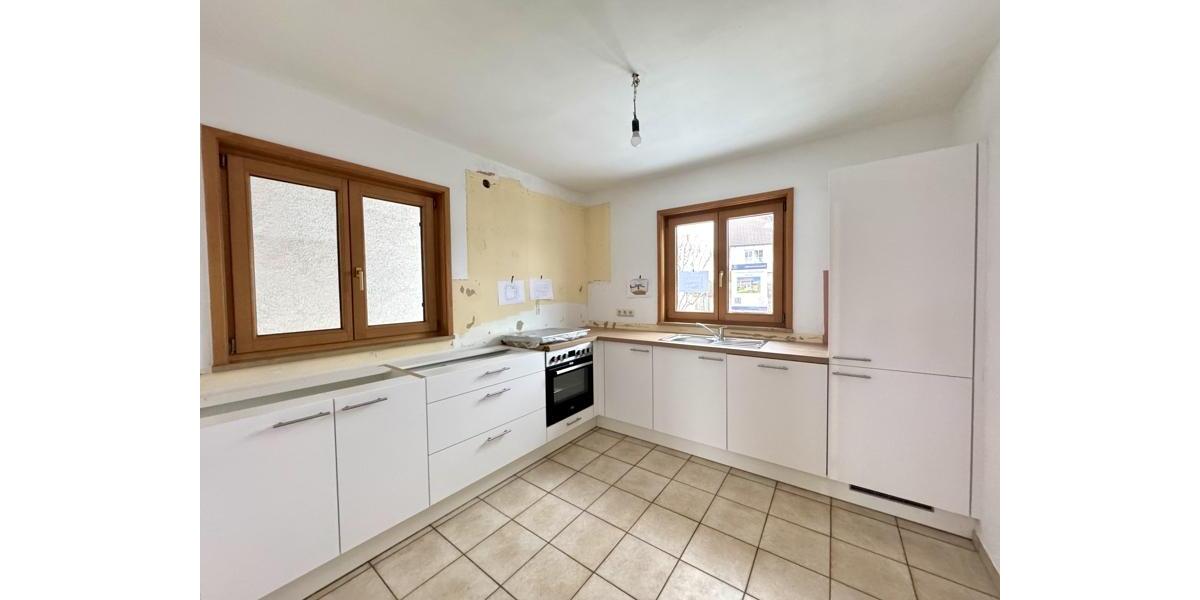 Helle Doppelhaushälfte mit Garten in ruhiger Lage von Höhenkirchen 5 zimmer