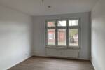 Etagenwohnung Winsen Grevelau - 2 Zimmer, 69 m&sup2;, 760&euro; | Angebot:26640943
