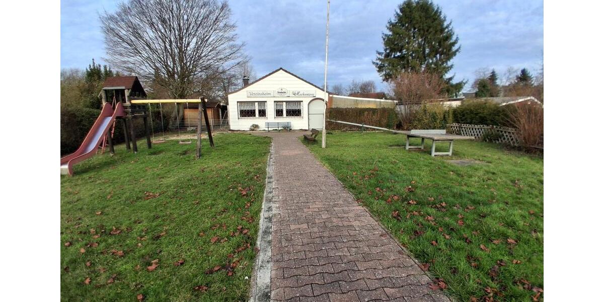 Gewerbeobjekt Hamm Berge - 120&euro; | Angebot:24296443