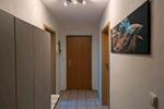 Etagenwohnung Geisa - 3 Zimmer, 68 m&sup2;, 400&euro; | Angebot:26121473