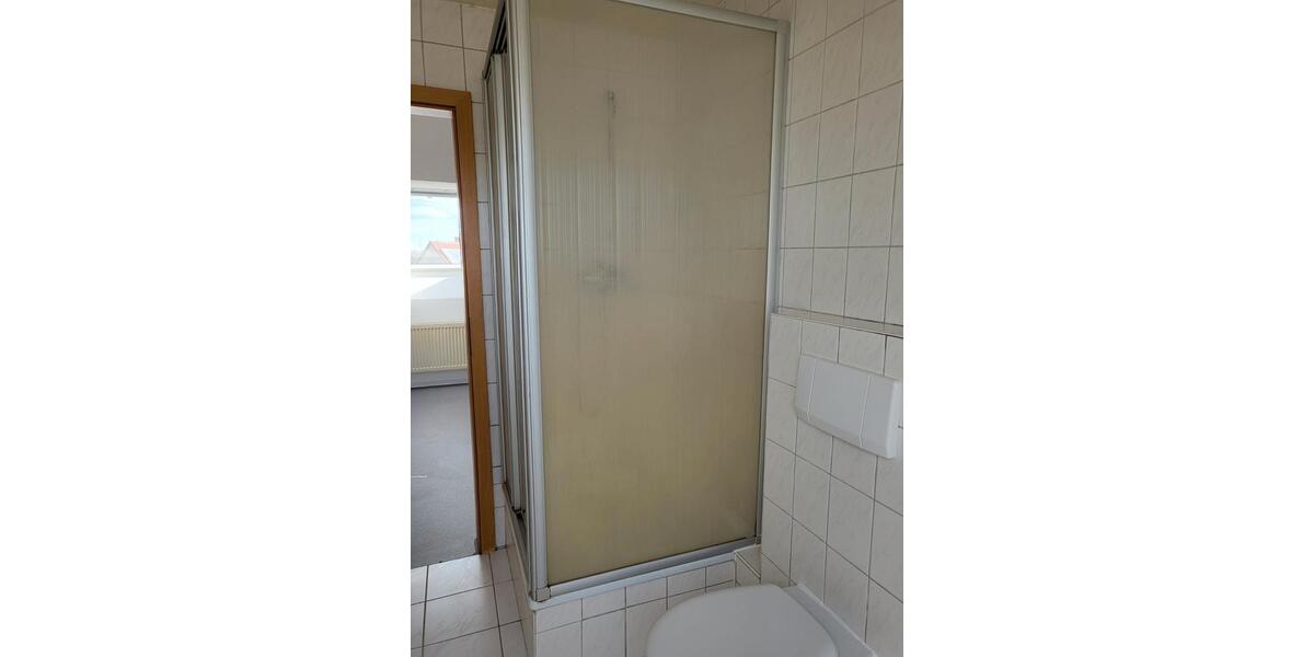Etagenwohnung Calvörde - 1 Zimmer, 46 m&sup2;, 270&euro; | Angebot:26260693